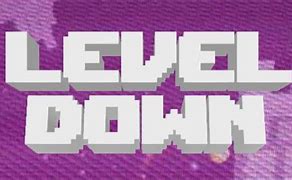 LEVELDOWN